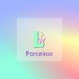 Word Lyrics | Parceiros
