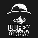 LuffyGrow