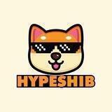 HypeShib