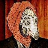 Dogbot VM Archive