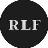 Re-Look Furs Boutique