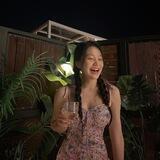 Yeri Kim