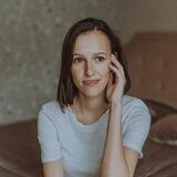 Ирина_Всё по порядку