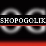 SHOPOGOLIK_STAV