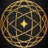 Evera Portal