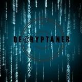 DE©RYPTANER 🔶 (ETH ONLY)