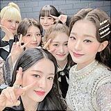 𝗩𝗟♡︎𝗦𝗜𝗘 𝗧𝗘𝗦𝗧𝗜