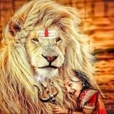 🌏पवित्र भारत से PURE WORLD 🇮🇳
