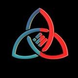 🇺🇸Official Glow Chat