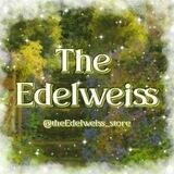 The Edelweiss