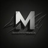 "Remix 𝗆𝗁𝖽𝗂𝗒𝖺𝗋 | مــهدیار"