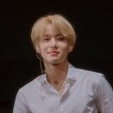 KimJun(/+)woo