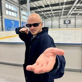 Nikolai Moroshkin