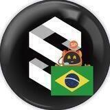 SnapEx Brazil🇧🇷