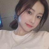迪拜修车高端外围