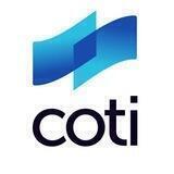COTI中文群