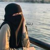 لـِ سرو