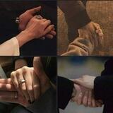 نفحات خمرية ♥️🌸.