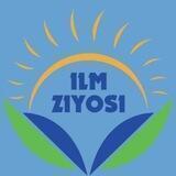 ILM ZIYOSI MASKANI
