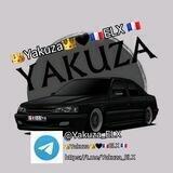 👑Yakuza👑🖤🇨🇵ELX 🇨🇵