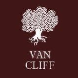 VAN CLIFF СТАВРОПОЛЬ