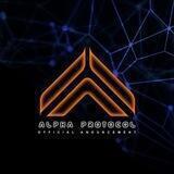 Alpha Protocol Official Announcements