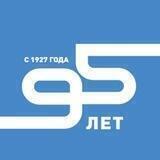 НИЦ «СТРОИТЕЛЬСТВО»