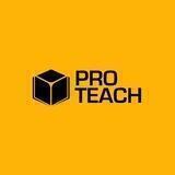 Pro Teach O'quv markazi