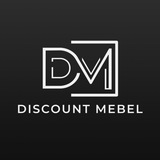Discount mebel