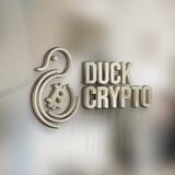 Duck Crypto Airdrop & Bounty Group