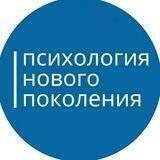 vladateam_PNP