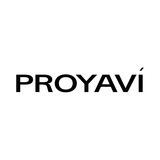 PROYAVI