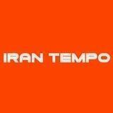Iran Tempo