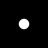 SvetloDoTmy