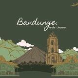 proof Bandunge.