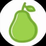 Duck🍐官方交流群