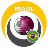 ⚽🇧🇷 CUPBOLL.BOLAO ⚽️🇧🇷
