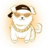 HipHopDoge中文社区