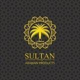 Магазин Sultan Челны
