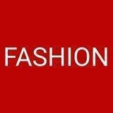 Fashion•Темрюк