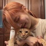 Jooeun 🐯!