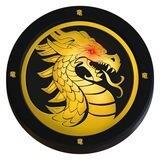 Zatatsu Global