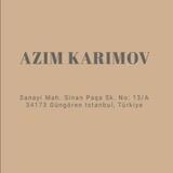 seffaf_stambul