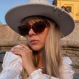@vrnqd обо всем на свете 💭