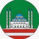 Префектура Висаитовского района