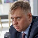 Хотинецкий Олег