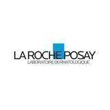 La Roche-Posay Russia