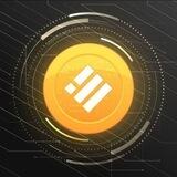 Rewards BSC Rewards Token Reounced
