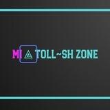 𝗠𝗘𝗠𝗘𝗧𝗥𝗢𝗟𝗟 𝗥𝗢𝗠𝗦 𝗭𝗢𝗡𝗘