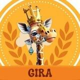 Gira Club Chat